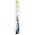 VALEO 574282 Wischblatt