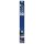 VALEO 574282 Wischblatt