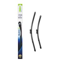 VALEO 574382 Wischblatt