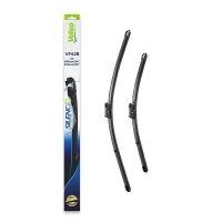 VALEO 574384 Wischblatt
