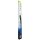 VALEO 574384 Wischblatt