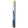 VALEO 574384 Wischblatt