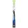 VALEO 574385 Wischblatt