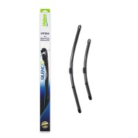 VALEO 574368 Wischblatt