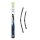 VALEO 574368 Wischblatt