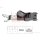EPS 1.953.311 Sensor, Nockenwellenposition