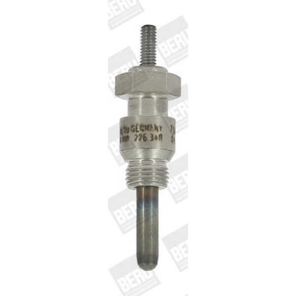 BorgWarner (BERU) GH001 Glühkerze, Standheizung