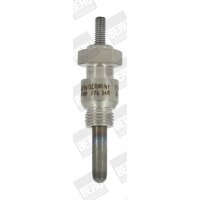 BorgWarner (BERU) GH001 Glühkerze, Standheizung
