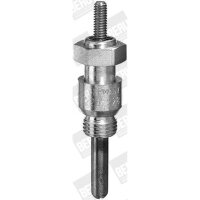 BorgWarner (BERU) GH001 Glühkerze, Standheizung