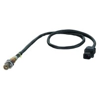 BOSCH 0 258 017 025 Lambdasonde