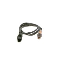 BOSCH 0 258 017 025 Lambdasonde
