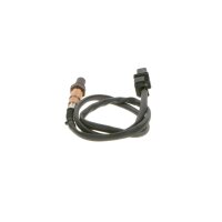 BOSCH 0 258 017 025 Lambdasonde
