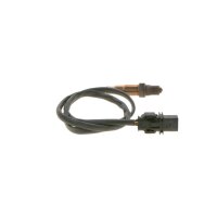 BOSCH 0 258 017 025 Lambdasonde