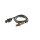 BOSCH 0 258 017 025 Lambdasonde