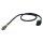 BOSCH 0 258 017 025 Lambdasonde