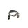 BOSCH 0 258 017 025 Lambdasonde
