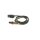 BOSCH 0 258 017 025 Lambdasonde