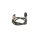 BOSCH 0 258 017 025 Lambdasonde