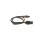 BOSCH 0 258 017 025 Lambdasonde