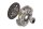 Schaeffler LuK 619 3028 60 Kupplungssatz