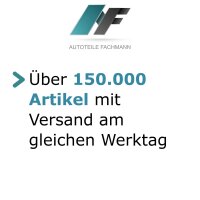 Radbremszylinder ASHIKA 67-01-187 - 1 Stück