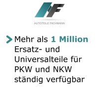 Radbremszylinder ASHIKA 67-01-187 - 1 Stück