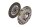 Schaeffler LuK 624 2255 09 Kupplungssatz