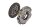 Schaeffler LuK 624 3162 09 Kupplungssatz
