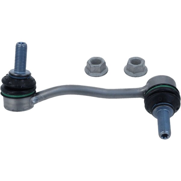 LEMFÖRDER 30665 01 Stange/Strebe, Stabilisator
