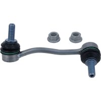 LEMFÖRDER 30665 01 Stange/Strebe, Stabilisator