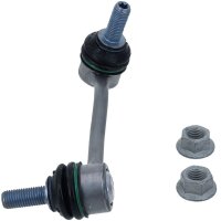 LEMFÖRDER 30665 01 Stange/Strebe, Stabilisator