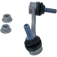 LEMFÖRDER 30665 01 Stange/Strebe, Stabilisator