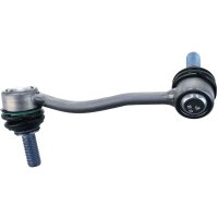 LEMFÖRDER 30665 01 Stange/Strebe, Stabilisator