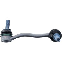 LEMFÖRDER 30665 01 Stange/Strebe, Stabilisator