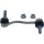 LEMFÖRDER 30665 01 Stange/Strebe, Stabilisator