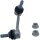 LEMFÖRDER 30665 01 Stange/Strebe, Stabilisator