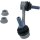 LEMFÖRDER 30665 01 Stange/Strebe, Stabilisator