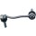 LEMFÖRDER 30665 01 Stange/Strebe, Stabilisator