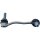 LEMFÖRDER 30665 01 Stange/Strebe, Stabilisator