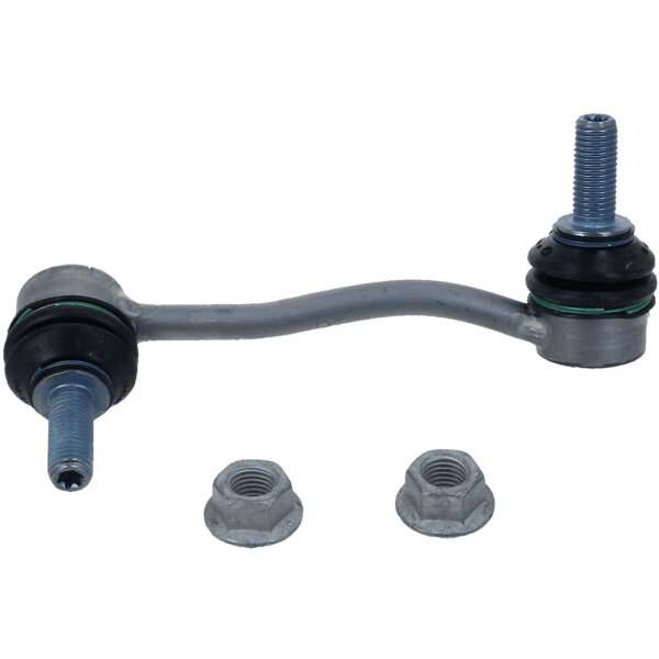 LEMFÖRDER 30666 01 Stange/Strebe, Stabilisator