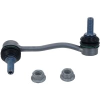LEMFÖRDER 30666 01 Stange/Strebe, Stabilisator