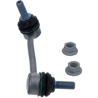 LEMFÖRDER 30666 01 Stange/Strebe, Stabilisator