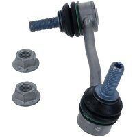 LEMFÖRDER 30666 01 Stange/Strebe, Stabilisator