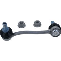 LEMFÖRDER 30666 01 Stange/Strebe, Stabilisator