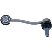 LEMFÖRDER 30666 01 Stange/Strebe, Stabilisator