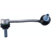 LEMFÖRDER 30666 01 Stange/Strebe, Stabilisator