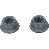 LEMFÖRDER 30666 01 Stange/Strebe, Stabilisator