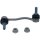 LEMFÖRDER 30666 01 Stange/Strebe, Stabilisator