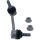 LEMFÖRDER 30666 01 Stange/Strebe, Stabilisator