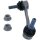 LEMFÖRDER 30666 01 Stange/Strebe, Stabilisator